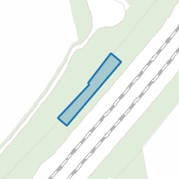 Perceel RMD00-C-5977