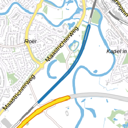 Perceel RMD00-C-5979