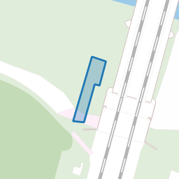 Perceel RMD00-C-5980