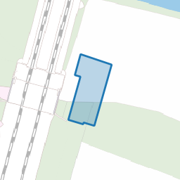 Perceel RMD00-C-5981