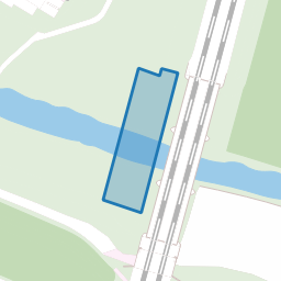 Perceel RMD00-C-5982