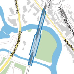 Perceel RMD00-C-5984