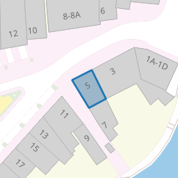 Perceel RMD00-C-5991