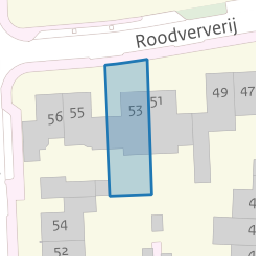 Perceel RMD00-C-5993