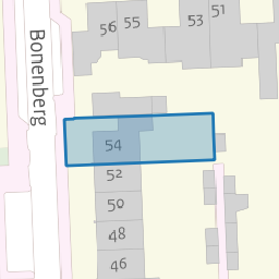 Perceel RMD00-C-5994