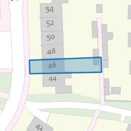 Perceel RMD00-C-5997