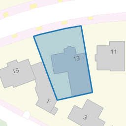 Perceel RMD00-C-6001