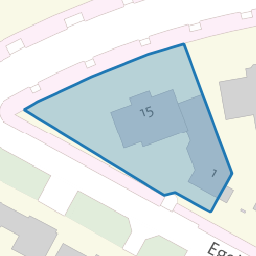 Perceel RMD00-C-6002