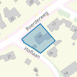 Perceel RMD00-C-6008