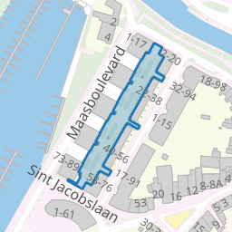 Perceel RMD00-C-6011