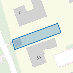 Perceel RMD00-C-6013