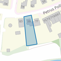 Perceel RMD00-C-6020