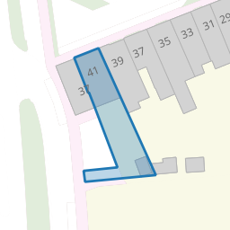 Perceel RMD00-C-6022