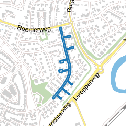 Perceel RMD00-C-6026