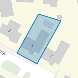 Perceel RMD00-C-6030