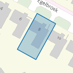 Perceel RMD00-C-6034