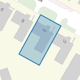 Perceel RMD00-C-6035