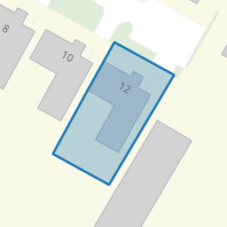 Perceel RMD00-C-6036