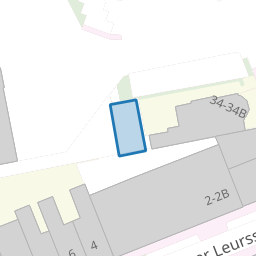 Perceel RMD00-C-6037