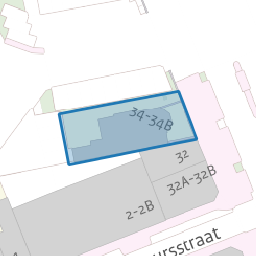 Perceel RMD00-C-6038