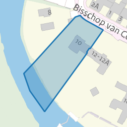 Perceel RMD00-C-6041