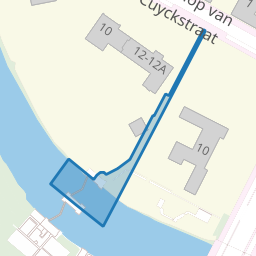 Perceel RMD00-C-6043