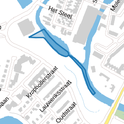 Perceel RMD00-C-6048