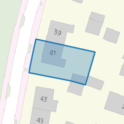 Perceel RMD00-C-6052