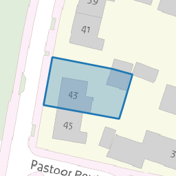 Perceel RMD00-C-6053