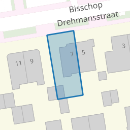 Perceel RMD00-C-6054