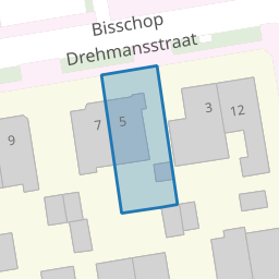 Perceel RMD00-C-6055