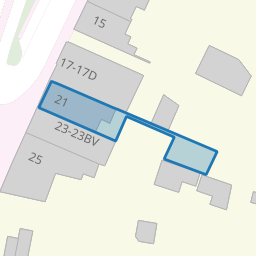 Perceel RMD00-C-6056