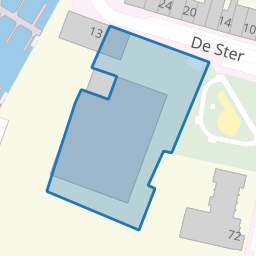 Perceel RMD00-C-6058