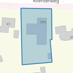 Perceel RMD00-C-6060