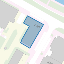 Perceel RMD00-C-6062