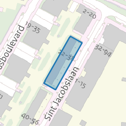 Perceel RMD00-C-6063