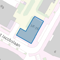 Perceel RMD00-C-6065