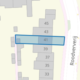 Perceel RMD00-C-6067