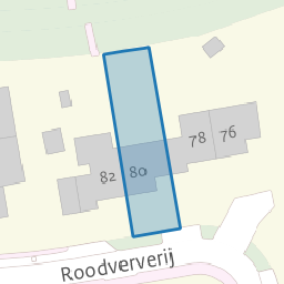 Perceel RMD00-C-6069