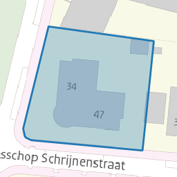 Perceel RMD00-C-6071