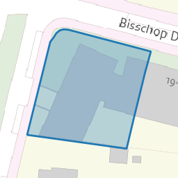 Perceel RMD00-C-6072