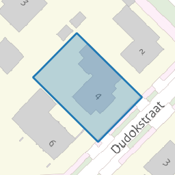 Perceel RMD00-C-6076