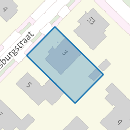 Perceel RMD00-C-6077