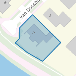 Perceel RMD00-C-6078