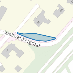 Perceel RMD00-C-6080