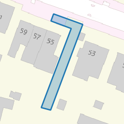 Perceel RMD00-C-6082