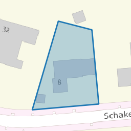 Perceel RMD00-C-6091