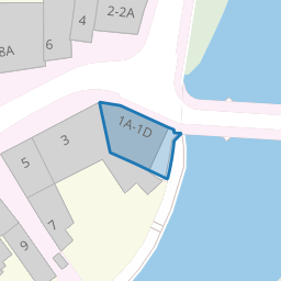 Perceel RMD00-C-6098