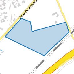 Perceel RMD00-C-6101