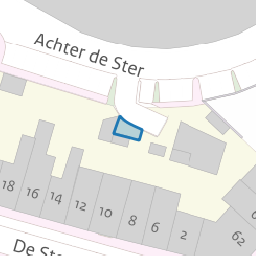 Perceel RMD00-C-6103